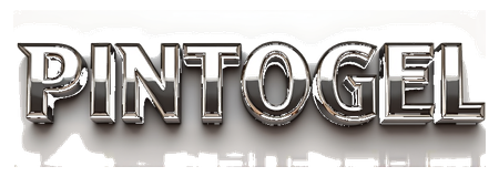 pintutogel logo