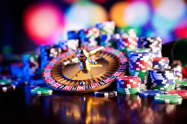 pintutogel gaming platform