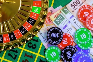 pintutogel Slots
