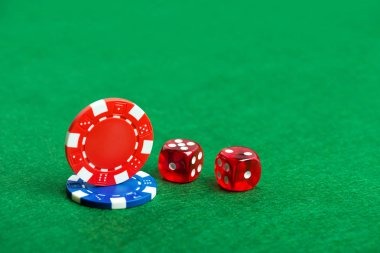 pintutogel Sportsbook