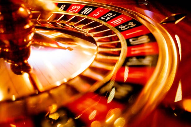 pintutogel Arcade Games