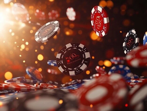 pintutogel Bingo