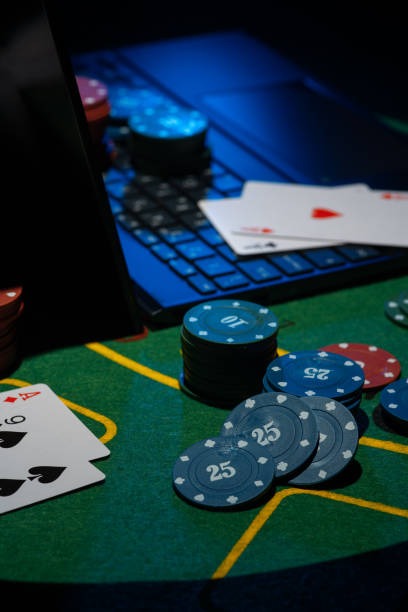 pintutogel Crash Games