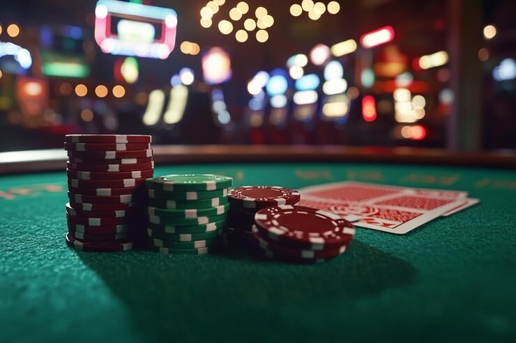 pintutogel Funds to Your Wallet