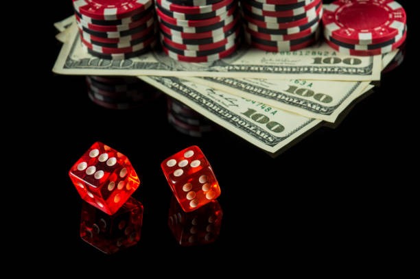 pintutogel Sweet Bonanza Leaderboard