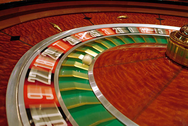 pintutogel We Built pintutogel Around Your Lobby