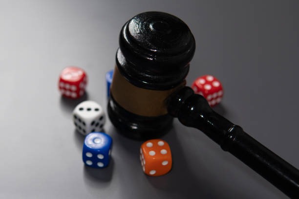 pintutogel Open Your Account in Seconds