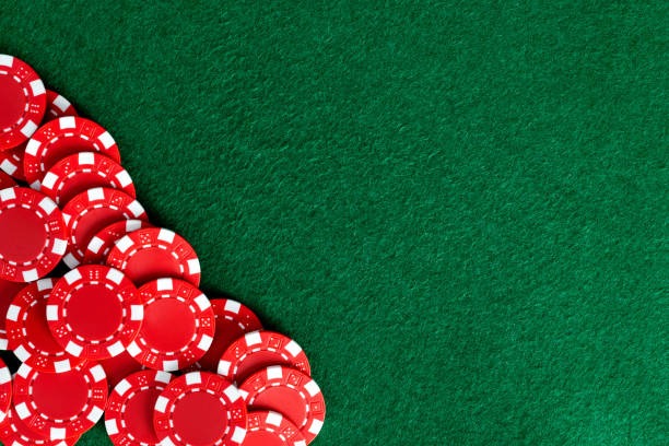 pintutogel mobile gaming