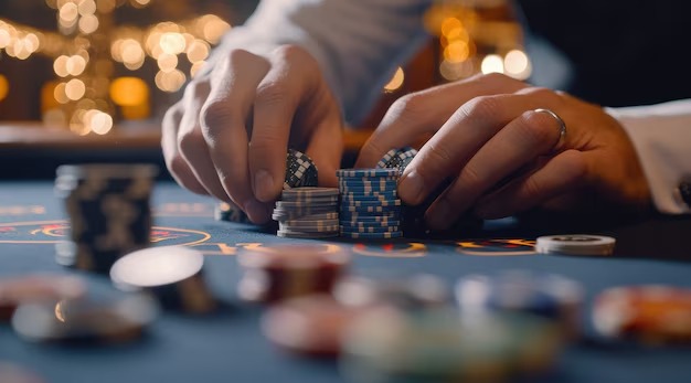 pintutogel mobile gaming