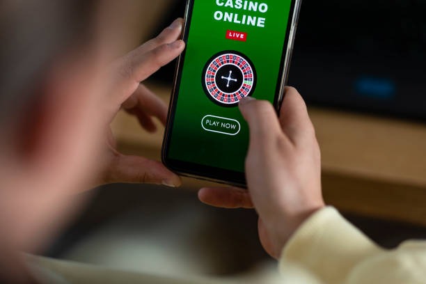 pintutogel Your account opens the full lobby in seconds