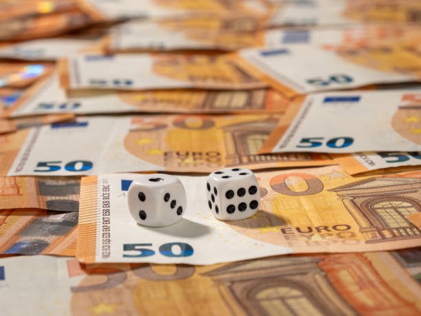 pintutogel pintutogel App – Casino in Your Pocket